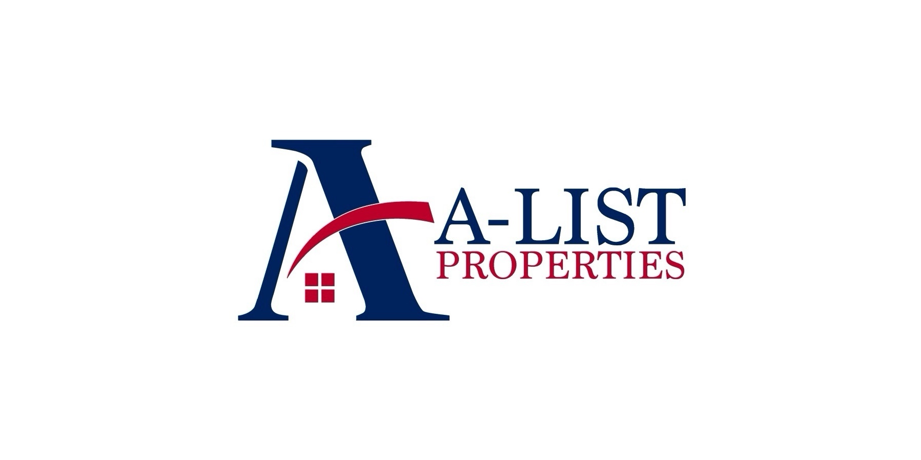 A-List Properties